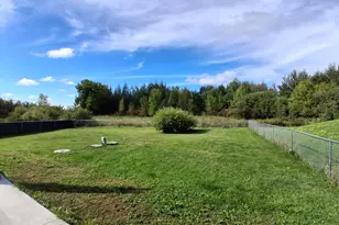 116 Oak Ln, Foreston, MN 56330 - Photo 5