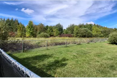 116 Oak Lane, Foreston, MN 56330 - Photo 13