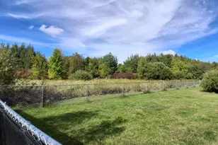 116 Oak Ln, Foreston, MN 56330 - Photo 13