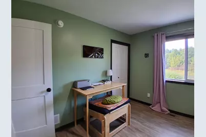 116 Oak Lane, Foreston, MN 56330 - Photo 23
