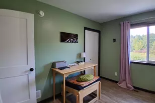 116 Oak Ln, Foreston, MN 56330 - Photo 23