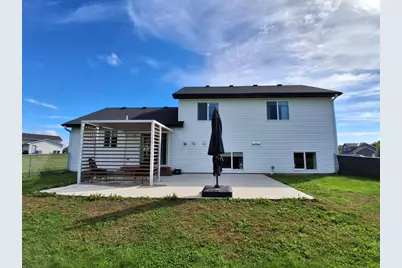 116 Oak Lane, Foreston, MN 56330 - Photo 15