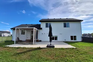 116 Oak Ln, Foreston, MN 56330 - Photo 15