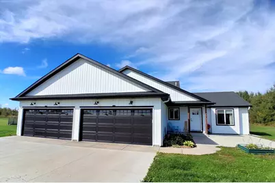 116 Oak Lane, Foreston, MN 56330 - Photo 1
