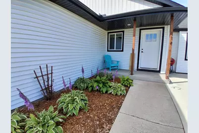 116 Oak Lane, Foreston, MN 56330 - Photo 19