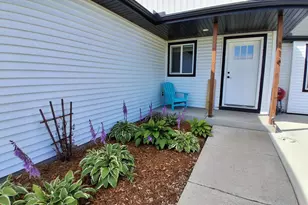 116 Oak Ln, Foreston, MN 56330 - Photo 19