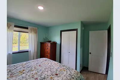 116 Oak Lane, Foreston, MN 56330 - Photo 21