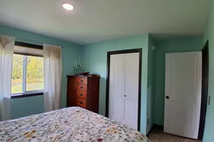 116 Oak Ln, Foreston, MN 56330 - Photo 21