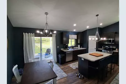 116 Oak Lane, Foreston, MN 56330 - Photo 35