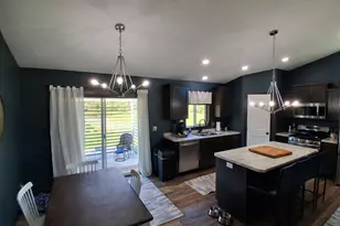 116 Oak Ln, Foreston, MN 56330 - Photo 35