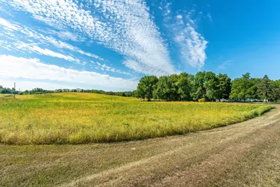 13890 County Road 1 NW, Evansville, MN 56326 - Photo 47