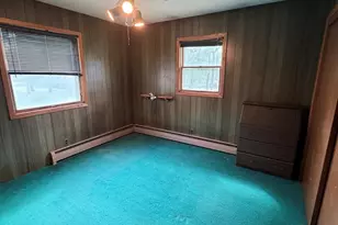 13890 County Rd 1 NW, Evansville, MN 56326 - Photo 37