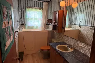 13890 County Rd 1 NW, Evansville, MN 56326 - Photo 35