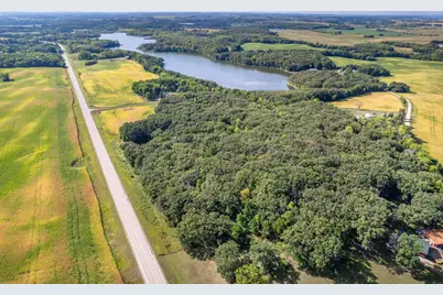 13890 County Road 1 NW, Evansville, MN 56326 - Photo 41