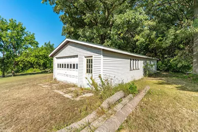 13890 County Road 1 NW, Evansville, MN 56326 - Photo 17
