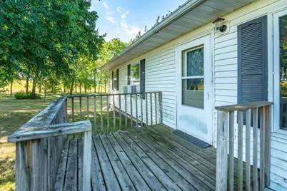 13890 County Road 1 NW, Evansville, MN 56326 - Photo 7