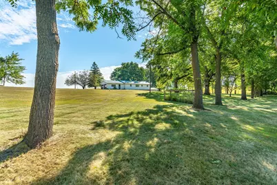 13890 County Road 1 NW, Evansville, MN 56326 - Photo 51