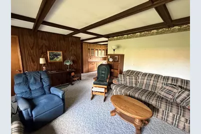 13890 County Road 1 NW, Evansville, MN 56326 - Photo 29