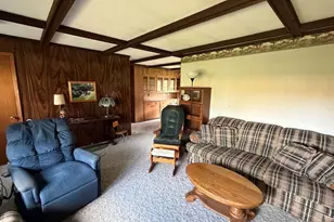 13890 County Rd 1 NW, Evansville, MN 56326 - Photo 29