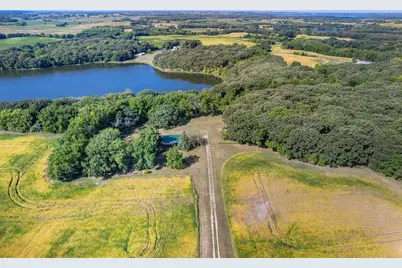 13890 County Road 1 NW, Evansville, MN 56326 - Photo 43