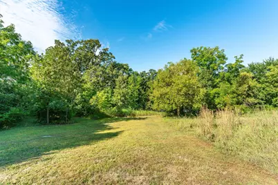 13890 County Road 1 NW, Evansville, MN 56326 - Photo 53