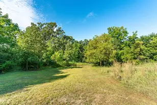 13890 County Rd 1 NW, Evansville, MN 56326 - Photo 53