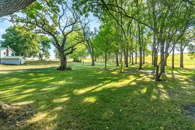 13890 County Road 1 NW, Evansville, MN 56326 - Photo 55
