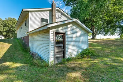 13890 County Road 1 NW, Evansville, MN 56326 - Photo 13