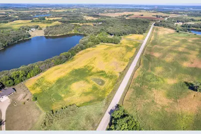 13890 County Road 1 NW, Evansville, MN 56326 - Photo 23