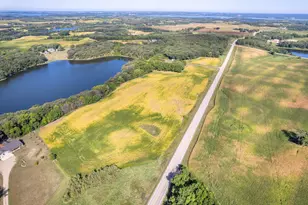 13890 County Rd 1 NW, Evansville, MN 56326 - Photo 23