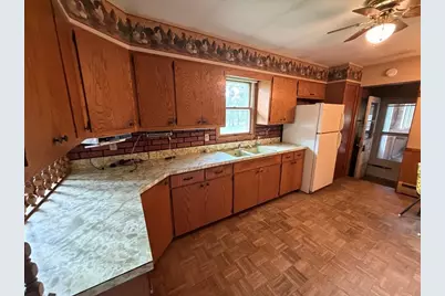 13890 County Road 1 NW, Evansville, MN 56326 - Photo 33