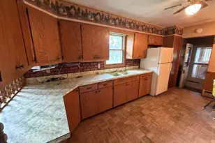 13890 County Rd 1 NW, Evansville, MN 56326 - Photo 33