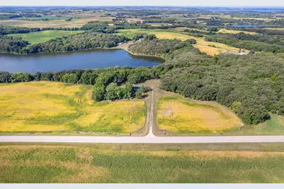 13890 County Road 1 NW, Evansville, MN 56326 - Photo 21