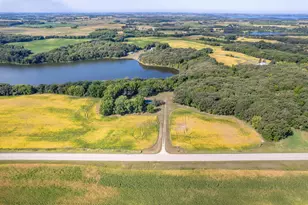 13890 County Rd 1 NW, Evansville, MN 56326 - Photo 21