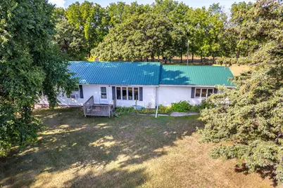 13890 County Road 1 NW, Evansville, MN 56326 - Photo 59