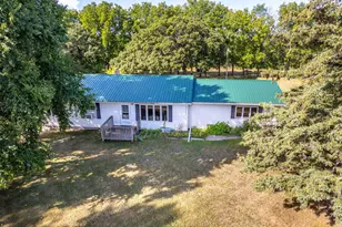 13890 County Rd 1 NW, Evansville, MN 56326 - Photo 59