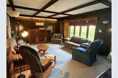 13890 County Road 1 NW, Evansville, MN 56326 - Photo 27