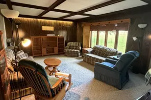 13890 County Rd 1 NW, Evansville, MN 56326 - Photo 27
