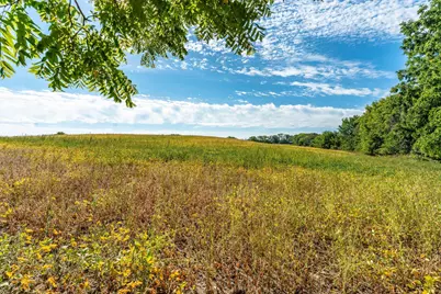 13890 County Road 1 NW, Evansville, MN 56326 - Photo 57