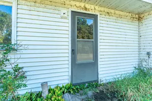 13890 County Rd 1 NW, Evansville, MN 56326 - Photo 11