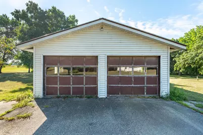 13890 County Road 1 NW, Evansville, MN 56326 - Photo 9