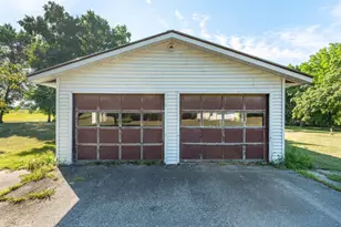 13890 County Rd 1 NW, Evansville, MN 56326 - Photo 9