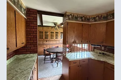 13890 County Road 1 NW, Evansville, MN 56326 - Photo 31
