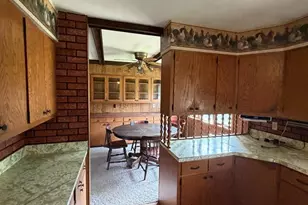 13890 County Rd 1 NW, Evansville, MN 56326 - Photo 31
