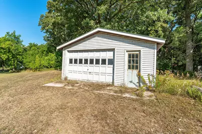 13890 County Road 1 NW, Evansville, MN 56326 - Photo 15