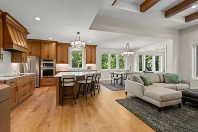 7061 Highland Court, Eden Prairie, MN 55346 - Photo 17