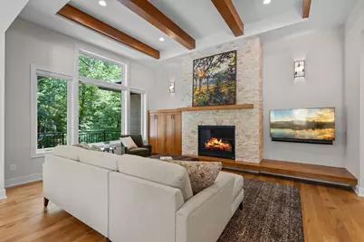 7061 Highland Court, Eden Prairie, MN 55346 - Photo 11