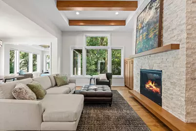 7061 Highland Court, Eden Prairie, MN 55346 - Photo 13