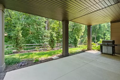 7061 Highland Court, Eden Prairie, MN 55346 - Photo 33