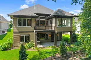 7061 Highland Ct, Eden Prairie, MN 55346 - Photo 35
